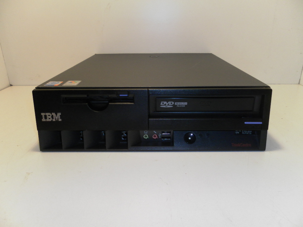 http://escrapohio.com/ebaypictures/SAM_1708.JPG